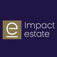 Impact Estate W.L.L email format