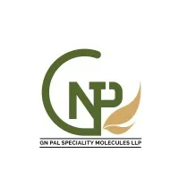 GN Pal Specialty Molecules LLP GN Pal Specialty Molecules LLP