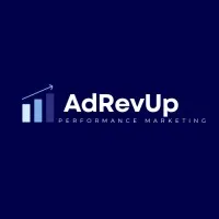 AdRevUp