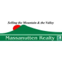 Massanutten Realty