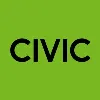 Civic Civic