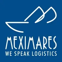 Meximares