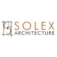 Solex Architecture
