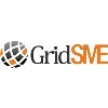 GridSME GridSME
