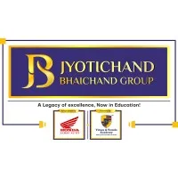 Jyotichand Bhaichand Group Jyotichand Bhaichand Group