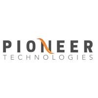 Pioneer Technologies