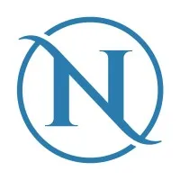 Nur Asansör Sanayi ve Ticaret A.Ş.