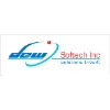 DEW Softech, Inc DEW Softech, Inc
