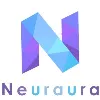 Neuraura Neuraura