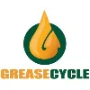 Greasecycle, LLC Greasecycle, LLC