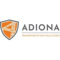 Adiona Transportation Solutions