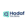 Hadaf Solutions Hadaf Solutions