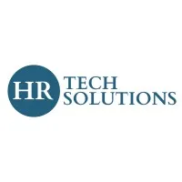 HR Tech Solutions Jacksonville, United States
