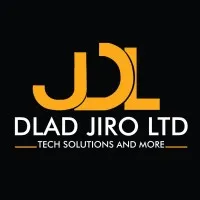 JDL TECH SOLUTIONS JDL TECH SOLUTIONS