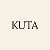Kuta Kuta