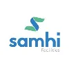 Samhi Facilities Samhi Facilities