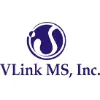 vLink MS Inc. vLink MS Inc.