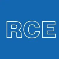 RCE Engineering