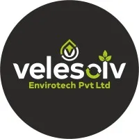 Velesolv Envirotech Pvt. Ltd. Velesolv Envirotech Pvt. Ltd.
