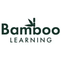 Bamboo Learning