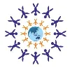 RRS People Works Private Limited RRS People Works Private Limited
