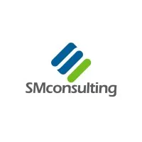 SM Consulting Chile