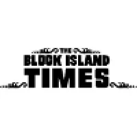The Block Island Times