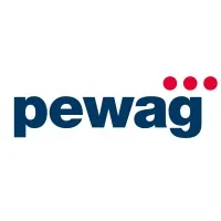 pewag Australia