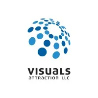 Visuals Attraction LLC