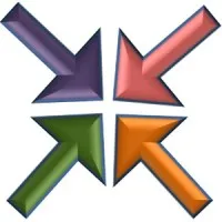 Baxter Consulting Group