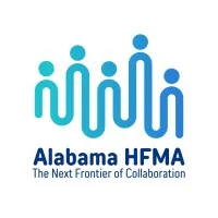 Alabama Chapter of HFMA