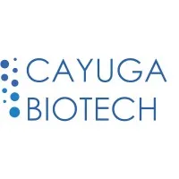 Cayuga Biotech