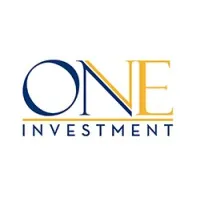 ONE Investment (AMO/MFOA)