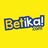Betika email format