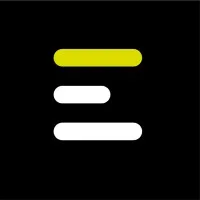 DATACONNECT