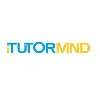 iTutormind iTutormind