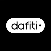 Dafiti verified emails