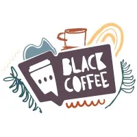 Black Coffee Indigenous Business Network