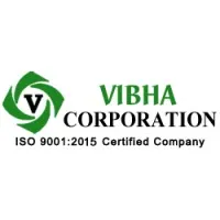 Vibha Corporation