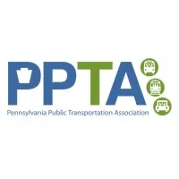Pennsylvania Public Transportation Association Pennsylvania Public Transportation Association