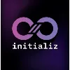 initializ initializ