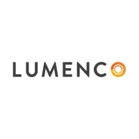 Lumenco