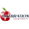 Celebration Language Institute