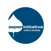 Aspen Initiative Africa - Nairobi