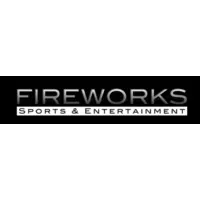 Fireworks Sports Marketing