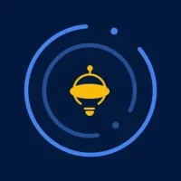 Mentornaut