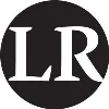 The Land Report The Land Report