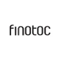 Finotoc