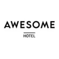Awesome Hotel, Inc. Awesome Hotel, Inc.