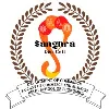 Sanghra-The D&I Cell | DSE